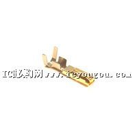QR/P1-PC1B-121(12)DƬ